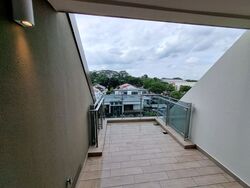 Parksuites (D10), Apartment #435659531
